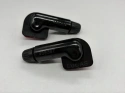 Pick-up 'clip-on' twin K2F (2)