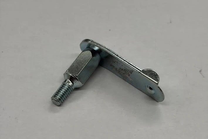 product-image-1583