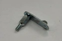 Pick-up clip K2F, KVF 