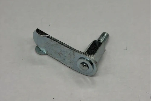 Pick-up clip K2F, KVF 
