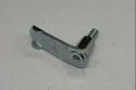 Pick-up clip K2F, KVF 
