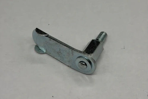 Pick-up clip K2F, KVF 