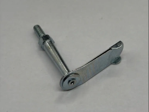 Pick-up clip 'long' K2F, 