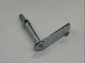 Pick-up clip 'long' K2F, 