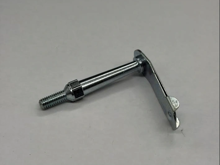 product-image-1584