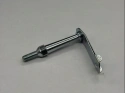 Pick-up clip 'long' K2F, 