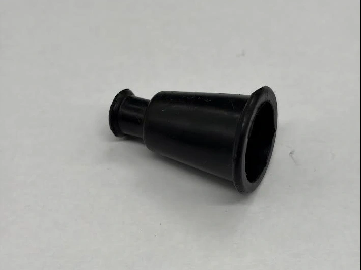 product-image-1585