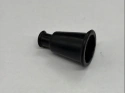 Pick-up rubber 