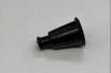 Pick-up rubber 
