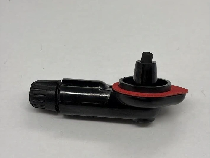 product-image-1587