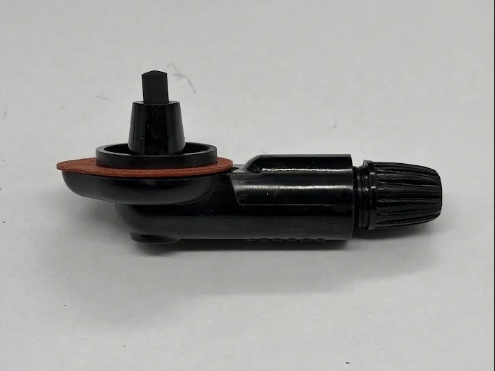 product-image-1588