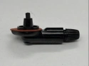Pick-up 'clip-on' 45° K2F l/h