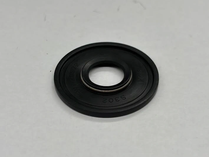 product-image-1590