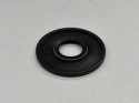 Oil seal E18