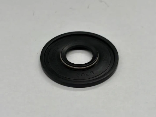 Oil seal E18