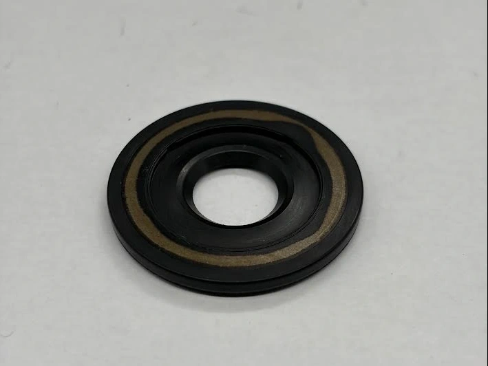 product-image-1590