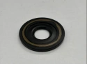 Oil seal E18