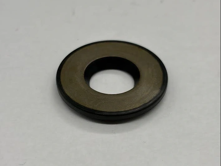 product-image-1591