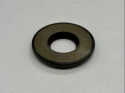 Oil seal E15