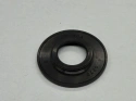 Oil seal E15