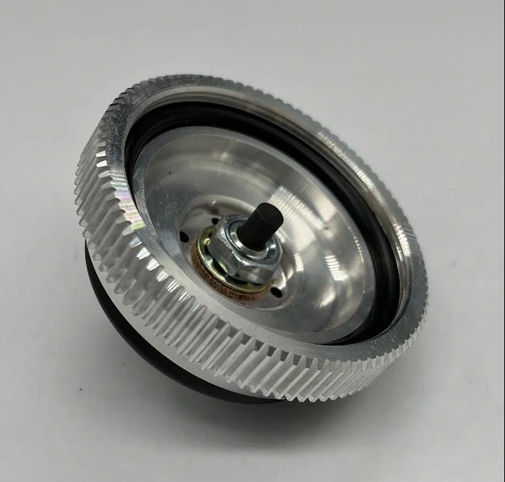 product-image-1593