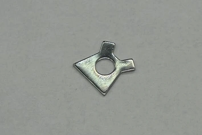 product-image-1594