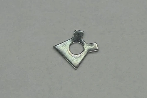 Tab washer magdyno pionts bolt