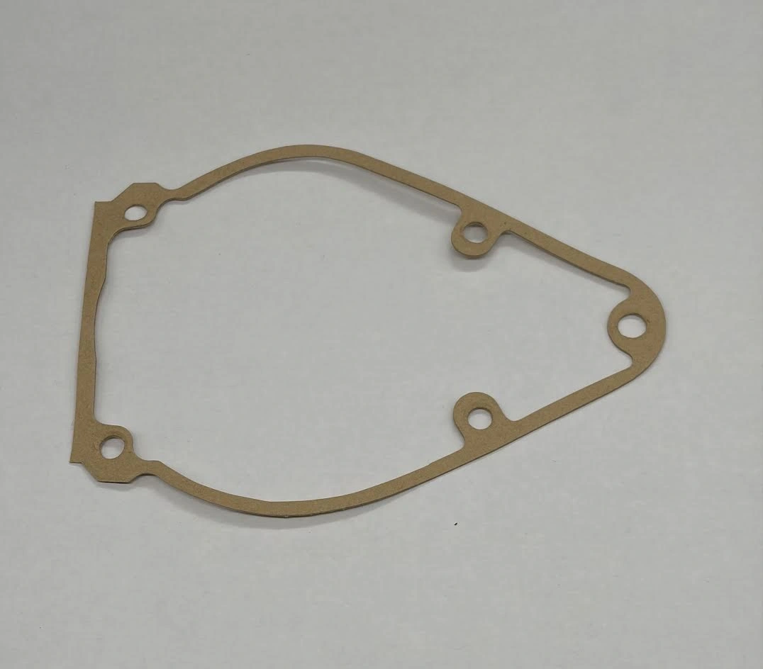 Gasket Magdyno Mo1