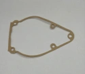Gasket Magdyno Mo1