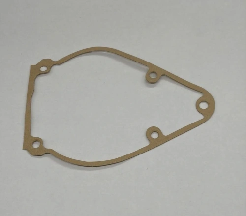 Gasket Magdyno Mo1
