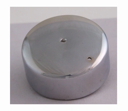 product-image-1596