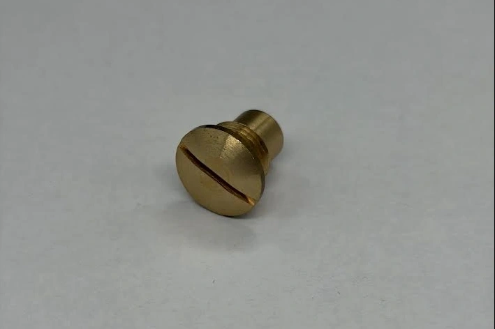 product-image-1597