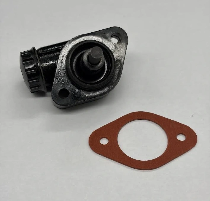product-image-1598