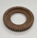 Fibre gear Mo1 Magdyno