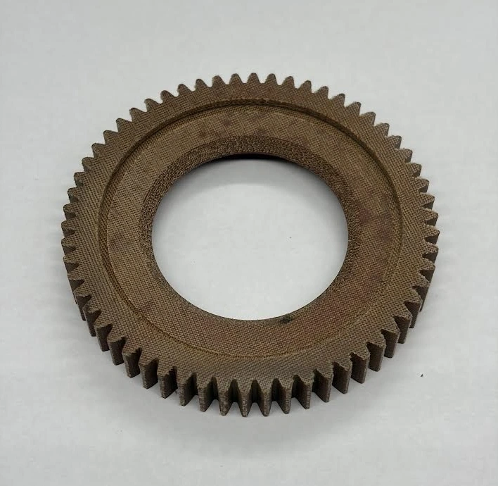 product-image-1599