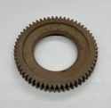 Fibre gear Mo1 Magdyno
