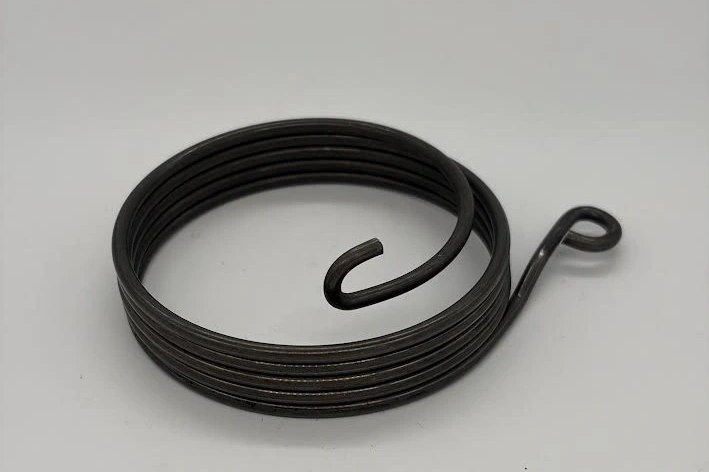 product-image-160
