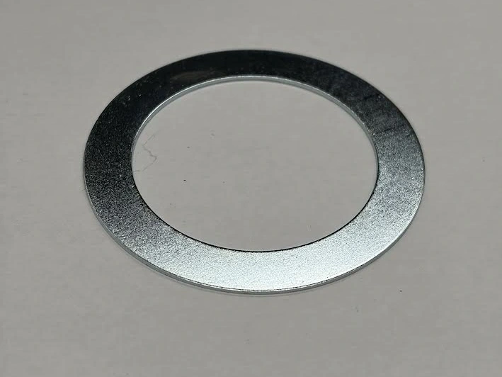 product-image-1600