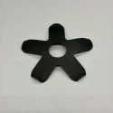 Fibre gear star spring Magdyno
