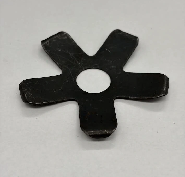 product-image-1602