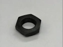 Fibre gear nut 