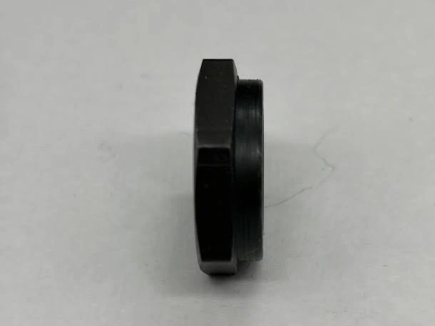 product-image-1603