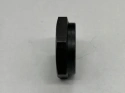 Fibre gear nut 