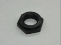 Fibre gear nut 
