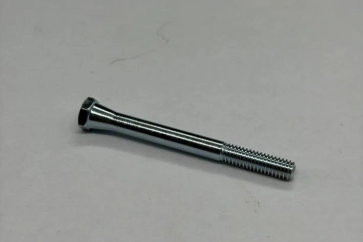 product-image-1604