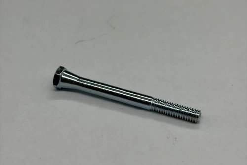 Contact point bolt K1F, K2F