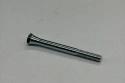 Contact point bolt K1F, K2F