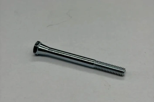 Contact point bolt K1F, K2F