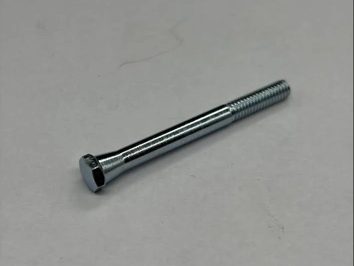 product-image-1604
