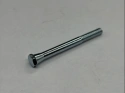 Contact point bolt K1F, K2F